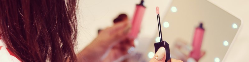 ���тƃ`�[�Y�̐V���o���т���y�N�A�g�����у`�[�Y�z���T�C�g